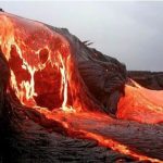 kiyamet-gunu-nasil-meydana-gelecek-752r1