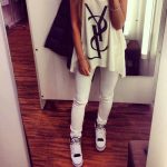 941109_539867122716801_1907027804_n