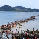 hz-musa-mucizesi-gercek-oldu_15486_b