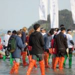 hz-musa-mucizesi-gercek-oldu_53884_b