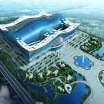 maquette-chengdu-batiment-grand-monde