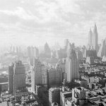 new_york_historical_photos_4