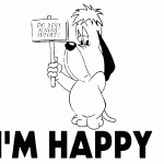 I-m-Happy-keep-smiling-9039524-652-598