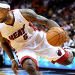 LeBron-James-Miami-Heat-Jersey-300×206