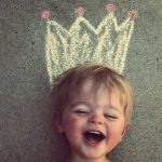 1457605_636952609688999_863067733_n