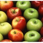 1325237594_cicek_22062008182651