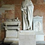 398px-Leonardo_da_Pisa