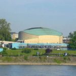 439c393fb4b009b85971c18284572b5c109dd5cf_Beethovenhalle