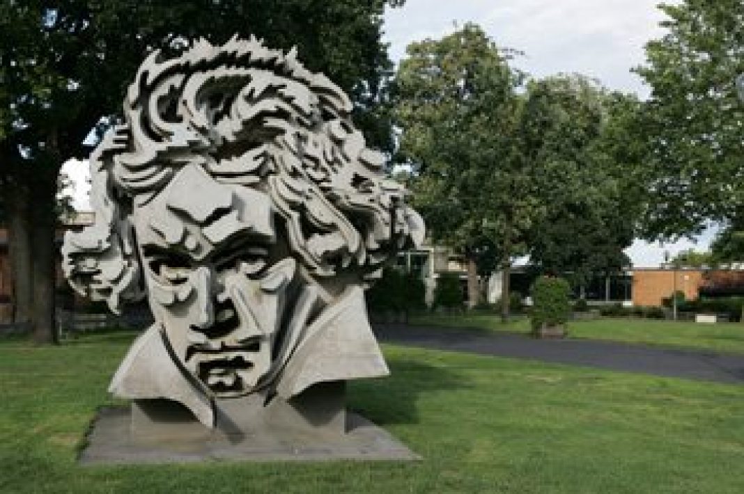 Beethoven_Bild