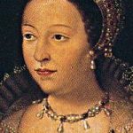 Catherine_de_medicis