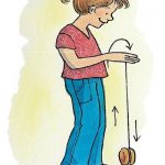 intermediate-yo-yo-tricks-6