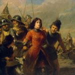 jeanne_d_arc_capture