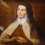 st-teresa_of_avila