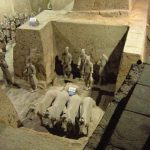 terracotta-warriors-pit-3-l