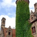 1385498173_gruuthusemuseumtowerbruges2009