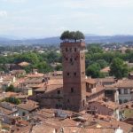 1385498273_2967123673c35d625ffo-1