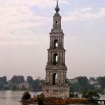 1385498419_5268726625090e80a628b