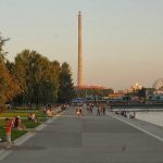 1385498454_yekaterinburg-ekaterinburg-tv-tower-3
