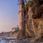 1385498629_8632472051c753a65cb4k