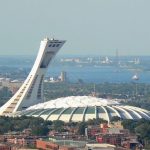 1385498912_3155701067049c80c12bo