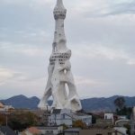 1385499108_9a7703a6b6f916419550e87d959c06a3