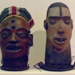 4916_cameroon-mask