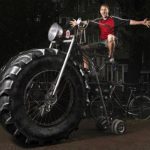 971203_552766604776249_1409644606_n