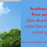 Bildirchin.az axtaris slider