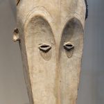 Fang_mask_Louvre_MH65-104-1