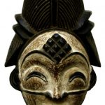 Punu_mask_Gabon