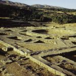 Saqsayhuaman1