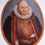 Tycho_Brahe_Wandesburg_480