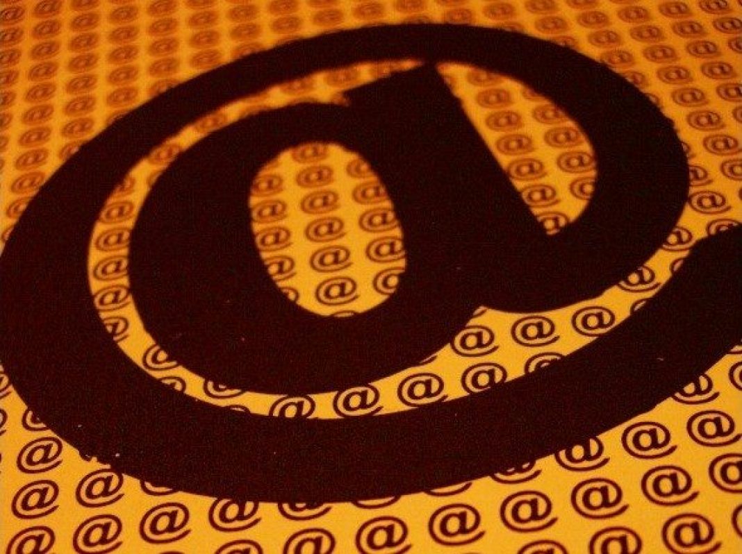 at-sign-1-cropped-e1302687995373