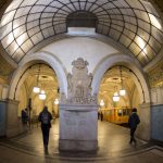 berlin-Heidelberge_2413815k