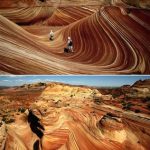 bilmediginiz-10-jeolojik-harika,10,con