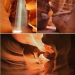 bilmediginiz-10-jeolojik-harika,2,con