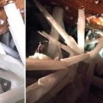 bilmediginiz-10-jeolojik-harika,6,con