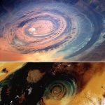 bilmediginiz-10-jeolojik-harika,7,con