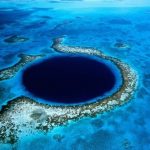 bilmediginiz-10-jeolojik-harika,9,con