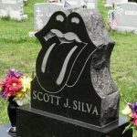 en-ilginc-mezar-taslari,20,con