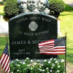 en-ilginc-mezar-taslari,2,con