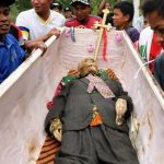 endonezya-gelenek-ilginc-6282-12g