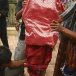 endonezya-gelenek-ilginc-6282-16g