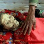 endonezya-gelenek-ilginc-6282-18g