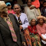 endonezya-gelenek-ilginc-6282-1g