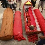 endonezya-gelenek-ilginc-6282-3g