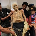 endonezya-gelenek-ilginc-6282-7g