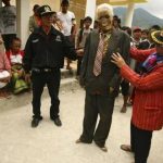 endonezya-gelenek-ilginc-6282-9g