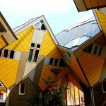 farkli-sasirtici-bina-modelleri