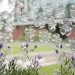 flowerfall_garden_mbrand[1]